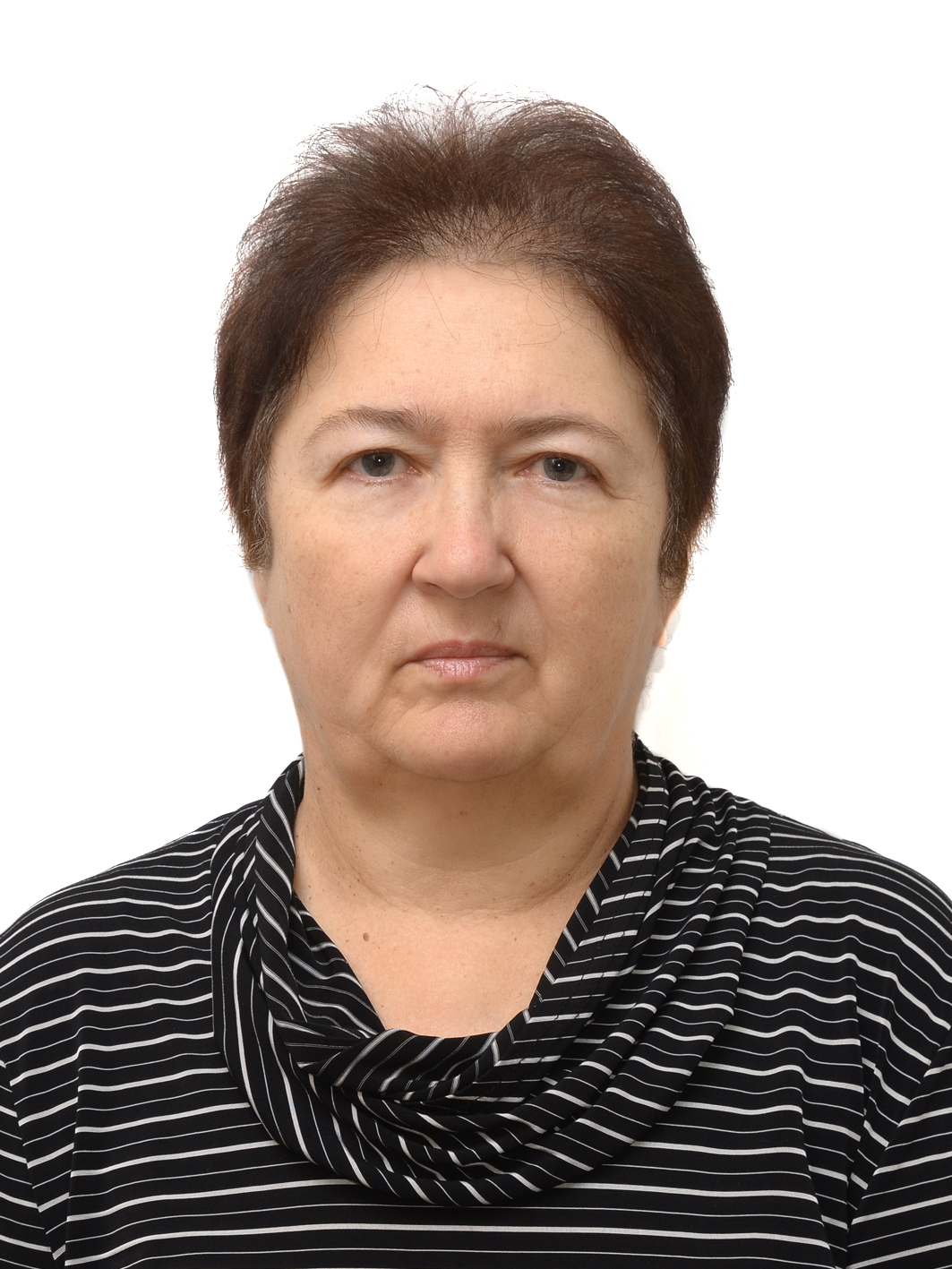 Фурсова А.М..jpg